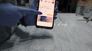 kwp.txt